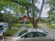 1351 se flavel st, portland,  OR 97202
