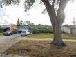 921 deville dr e, largo,  FL 33771
