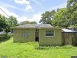 3435 40th st n, saint petersburg,  FL 33713
