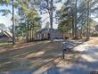 9 seminole, hattiesburg,  MS 39402