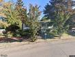 14637 se center st, portland,  OR 97236