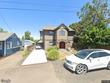 427 w monroe st, carlton,  OR 97111