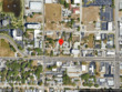 1122 brownell st, clearwater,  FL 33756