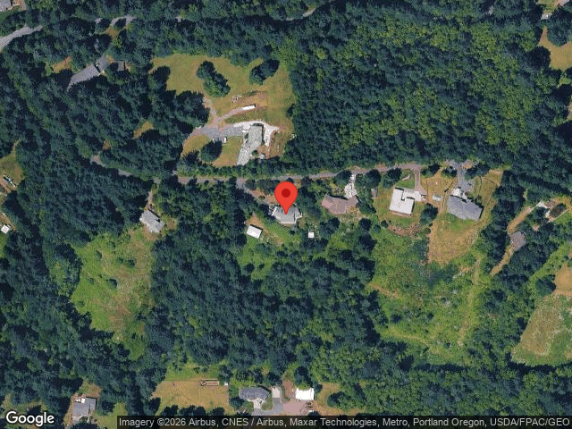 23619 ne elkhorn rd, brush prairie,  WA 98606