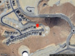 532 e equinox peak court #homesite 2045, sparks,  NV 89436