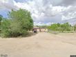  fruitland,  NM 87416