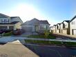 11360 nw 314th ave, north plains,  OR 97133