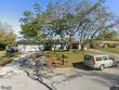 1700 scott st, clearwater,  FL 33755
