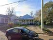 208 arlington ave, natchez,  MS 39120