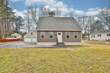 11 pine st, fremont,  NH 03044