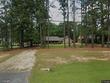 2260 old highway 24, hattiesburg,  MS 39402