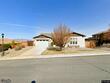 2910 savona dr, sparks,  NV 89434