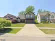 5634 cary dr, ypsilanti,  MI 48197