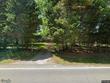 2145 l p bailey memorial hwy, halifax,  VA 24558