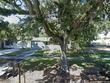 4116 haines rd n, saint petersburg,  FL 33703