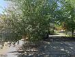 1494 nw riesling way, mcminnville,  OR 97128