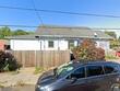6927 se 83rd ave, portland,  OR 97266