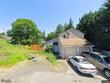 297 n 17th st, saint helens,  OR 97051