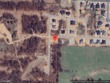 3560 bridger ln, bentonville,  AR 72712