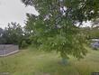 702 lincoln dr, south boston,  VA 24592
