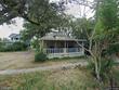 1045 13th ave s, saint petersburg,  FL 33705