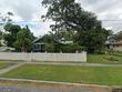 1949 burlington ave n, saint petersburg,  FL 33713