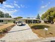 2376 forest dr, clearwater,  FL 33763