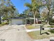 1357 wexford dr n, palm harbor,  FL 34683