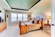 14282 sw connor pl, portland,  OR 97224