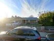 889 glen molly dr, sparks,  NV 89434