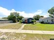 420 61st ave s, saint petersburg,  FL 33705