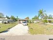 12082 144th st, largo,  FL 33774