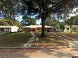 1643 santa anna dr, dunedin,  FL 34698
