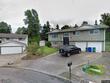 2074 se linden pl, gresham,  OR 97080