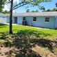 2733 21st ave sw, largo,  FL 33774