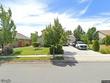 6647 fabric dr, sparks,  NV 89436