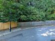 1610 village park pl, west linn,  OR 97068