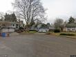 3402 ne 102nd ct, vancouver,  WA 98662