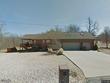 2 stonehaven ln, bella vista,  AR 72715