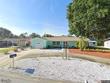 1019 connecticut rd, tarpon springs,  FL 34689