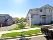 14646 sw 165th ave, tigard,  OR 97224