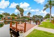 44 cypress dr, palm harbor,  FL 34684