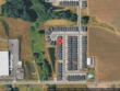 1203 n fairhope pl, ridgefield,  WA 98642