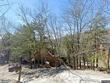 21337 black oak dr, garfield,  AR 72732