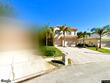 8685 bayou way n, pinellas park,  FL 33782