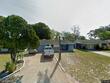 4101 73rd st n, saint petersburg,  FL 33709