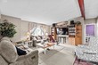 20763 sw prindle rd, tualatin,  OR 97062