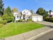 3110 ne 106th st, vancouver,  WA 98686