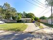 719 51st st n, saint petersburg,  FL 33710