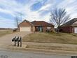 6201 s 36th st, rogers,  AR 72758